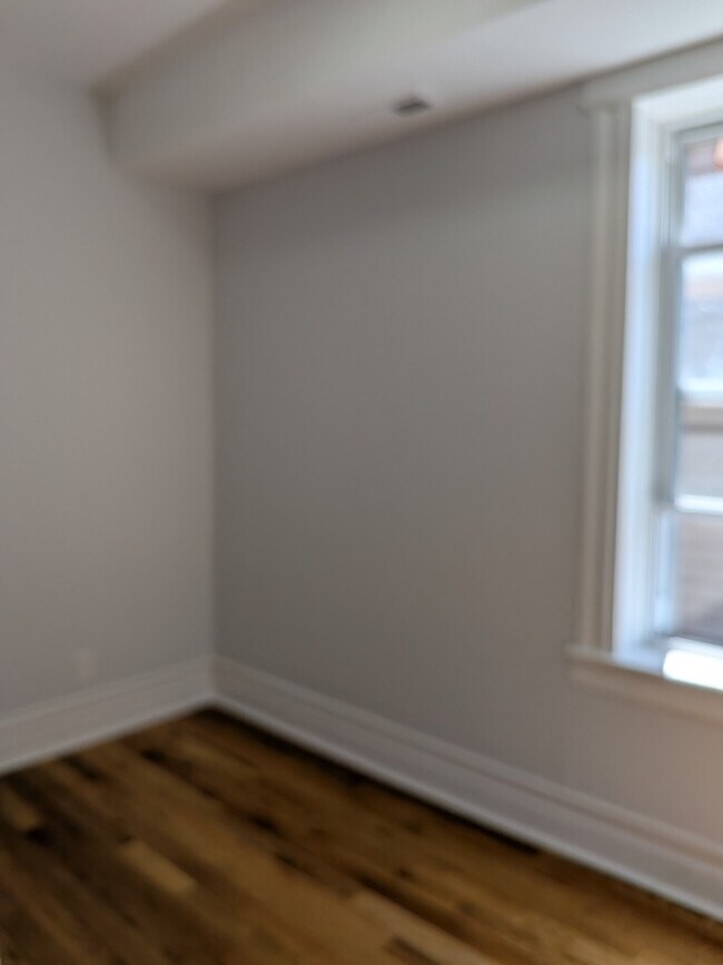 Foto del edificio - 1422 Springfield Ave
