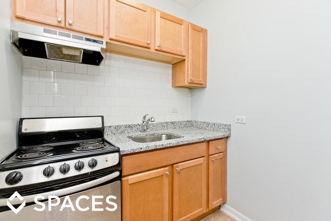 1456 W Fargo Ave Unit 305 Chicago Il 60626 Apartment For Rent