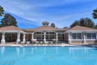 Building Photo - 10550 Baymeadows Rd