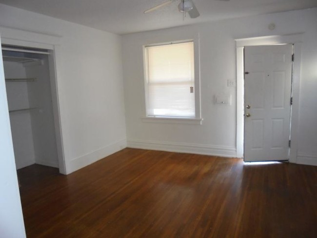Foto del edificio - 3932 Potomac St