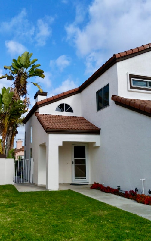Foto del edificio - 2126 Shoreview Pl