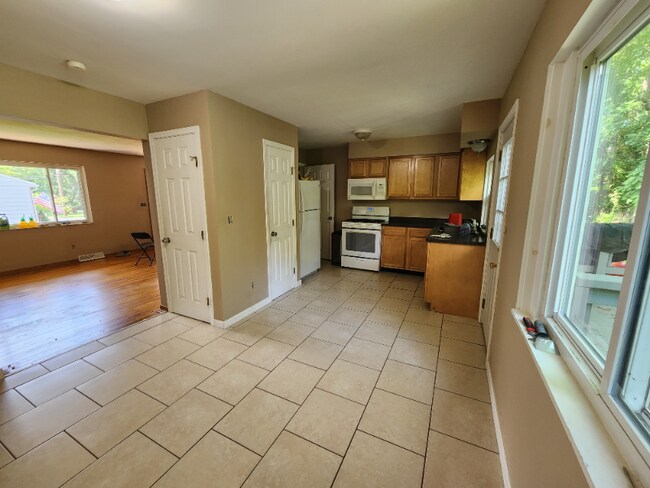 Foto del edificio - 1130 Middlebury Rd