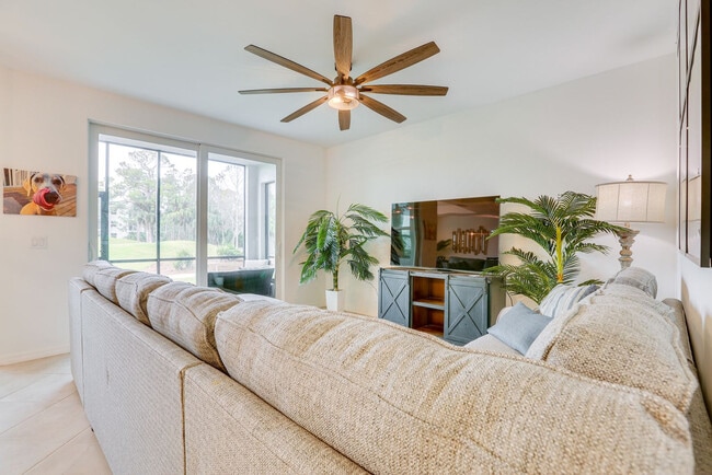 Building Photo - 18461 Copperhead Dr