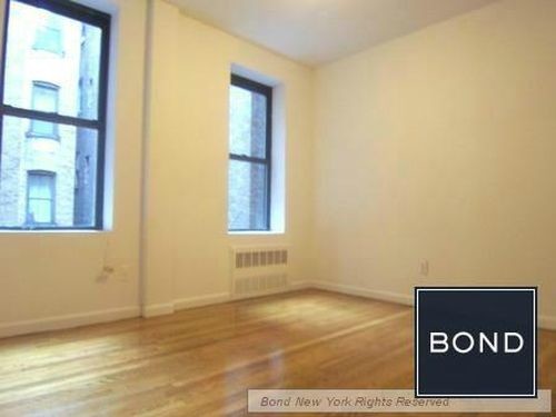 Building Photo - 150 E 91st St