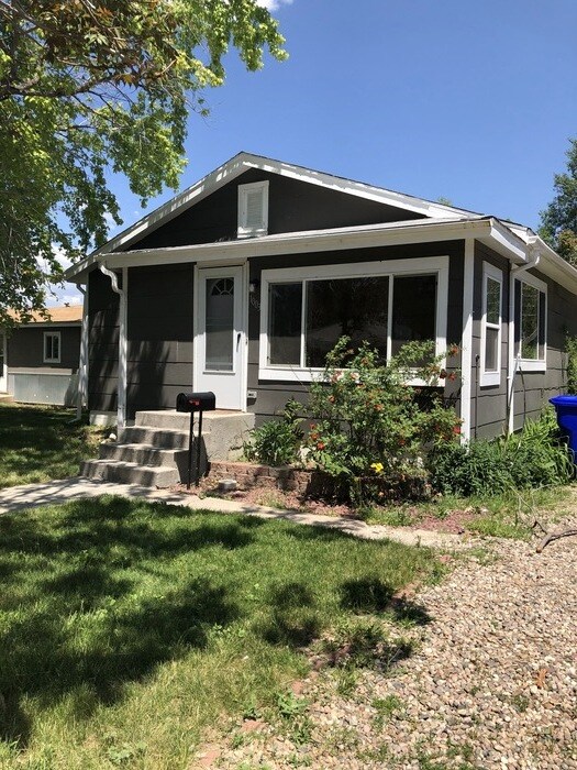 Primary Photo - Beautiful Home in Loveland