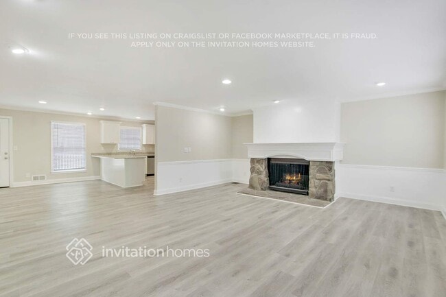 Foto del edificio - 2441 Springfield Cir