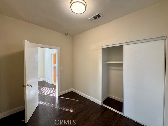 Building Photo - 533 E Villa St