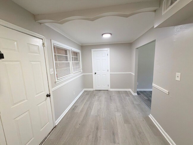 Foto del edificio - 2017 Lauretta Ave
