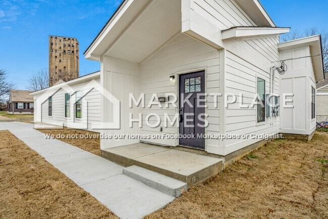 Photo - 1369 Chadwick Cir House