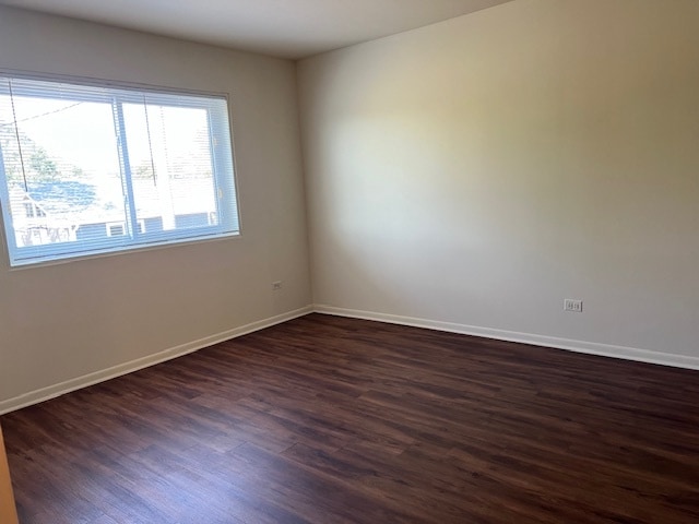 Bedroom - 333 Center Ave