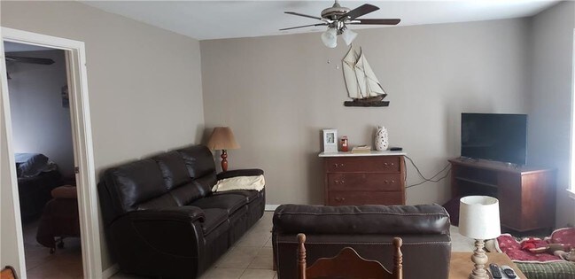 Foto del edificio - 13953 Fortuna Bay Dr
