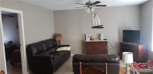 Building Photo - 13953 Fortuna Bay Dr