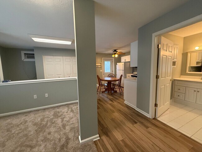 Foto del edificio - 5093 M-37