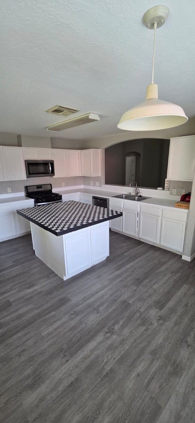 Building Photo - 19436 Tahoka Springs Dr