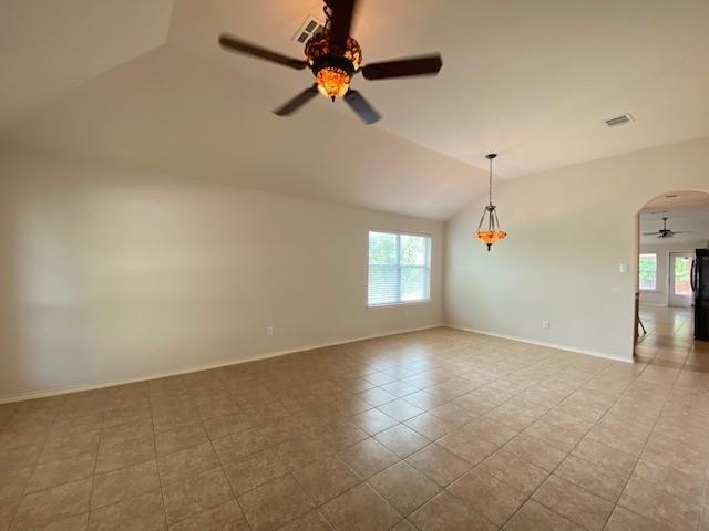 Building Photo - 2170 Rachel Ln