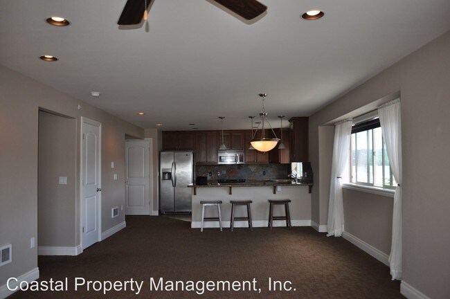 Foto del edificio - 211 Harbor St