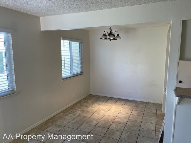 Foto del edificio - Studio, 1 bath House - 1187 Carlsbad Place