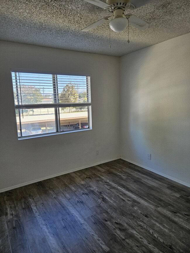 Building Photo - 1742 Sinaloa Rd