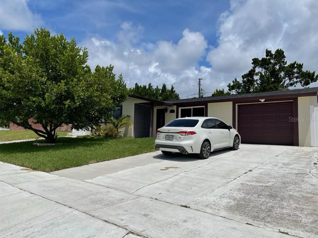 Primary Photo - 5021 Cardiff Dr