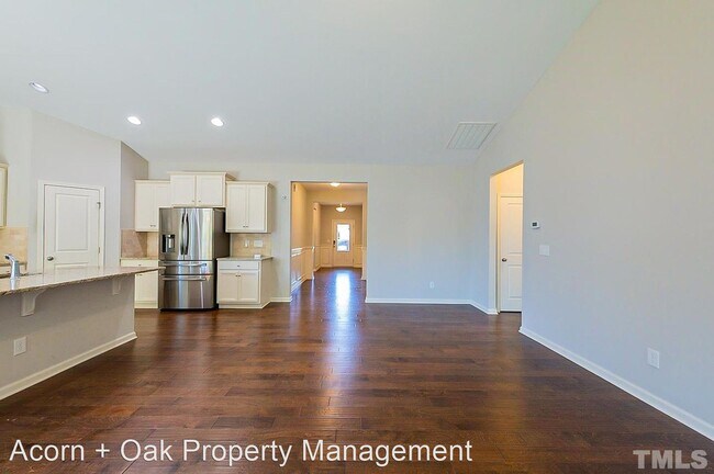 Building Photo - 3 br, 3 bath House - 77 Herndon Creek Way