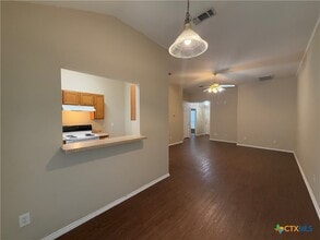 Building Photo - 3031 Pine Valley Dr