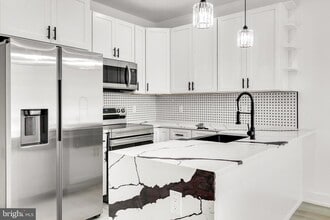 Building Photo - 2054 N 2nd St