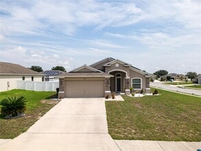 Building Photo - 2628 Sunset Cir