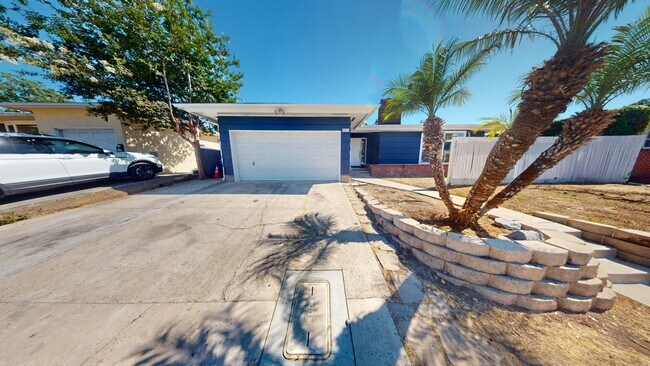Building Photo - 6145 Mary Ln Dr
