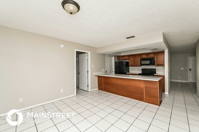 Foto del edificio - 2608 Hampton Park Pl