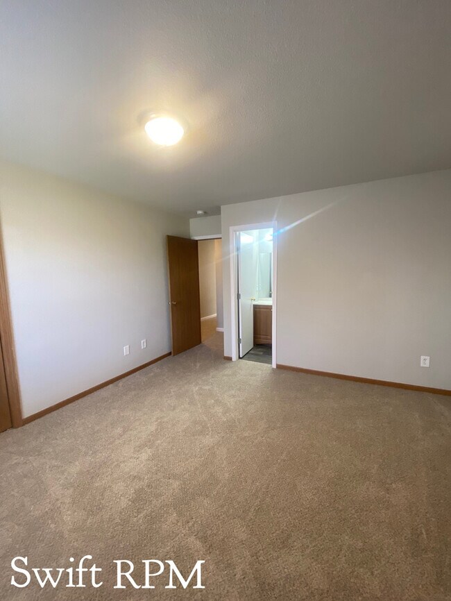Foto del edificio - 507 SW 4 St