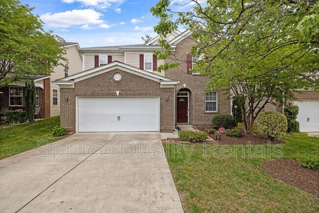 Building Photo - 206 Northlands Dr