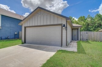Building Photo - 752 Rd 5138