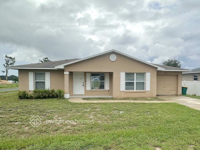 Building Photo - 1031 Mansfield Rd