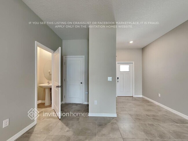 Foto del edificio - 8511 Druid Oaks Ln