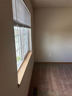 Foto del edificio - 831 Orchard St
