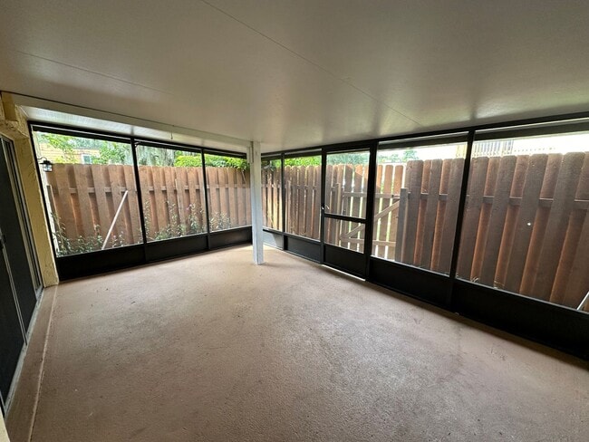 Photo - $1600-$2000 P.M Apartment