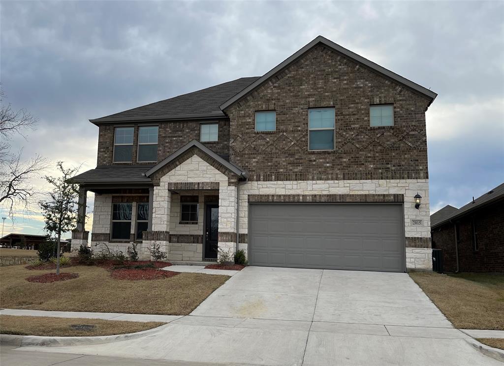 2015 Charismatic Dr, Heath, TX 75126 House Rental in Heath, TX