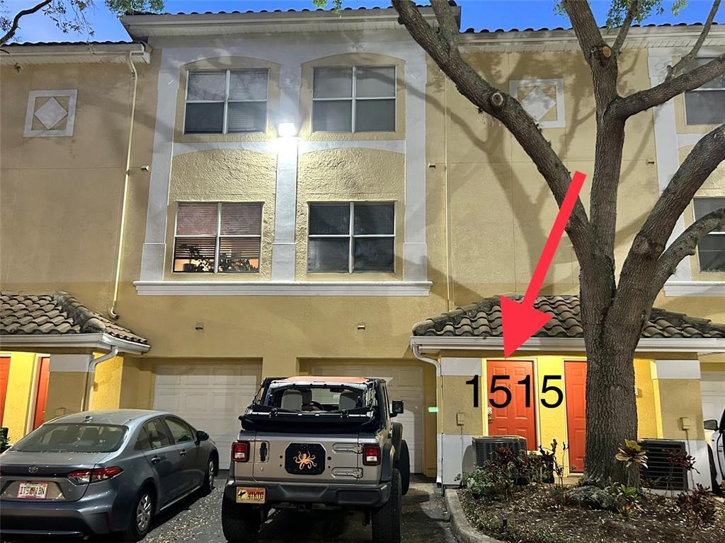 1515 Legacy Club Dr, Maitland, FL 32751 Townhome Rentals in Maitland