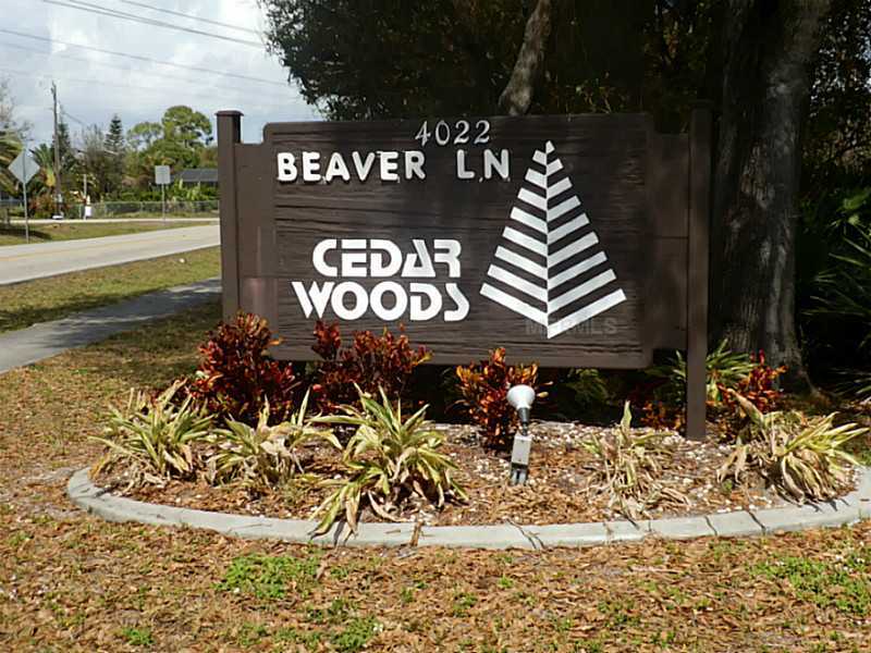 Primary Photo - 4022 Beaver Ln