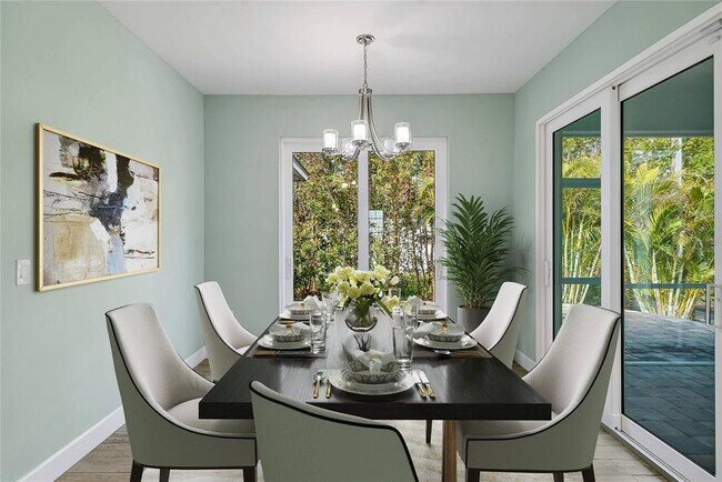 Foto del edificio - 14444 Schofield Rd