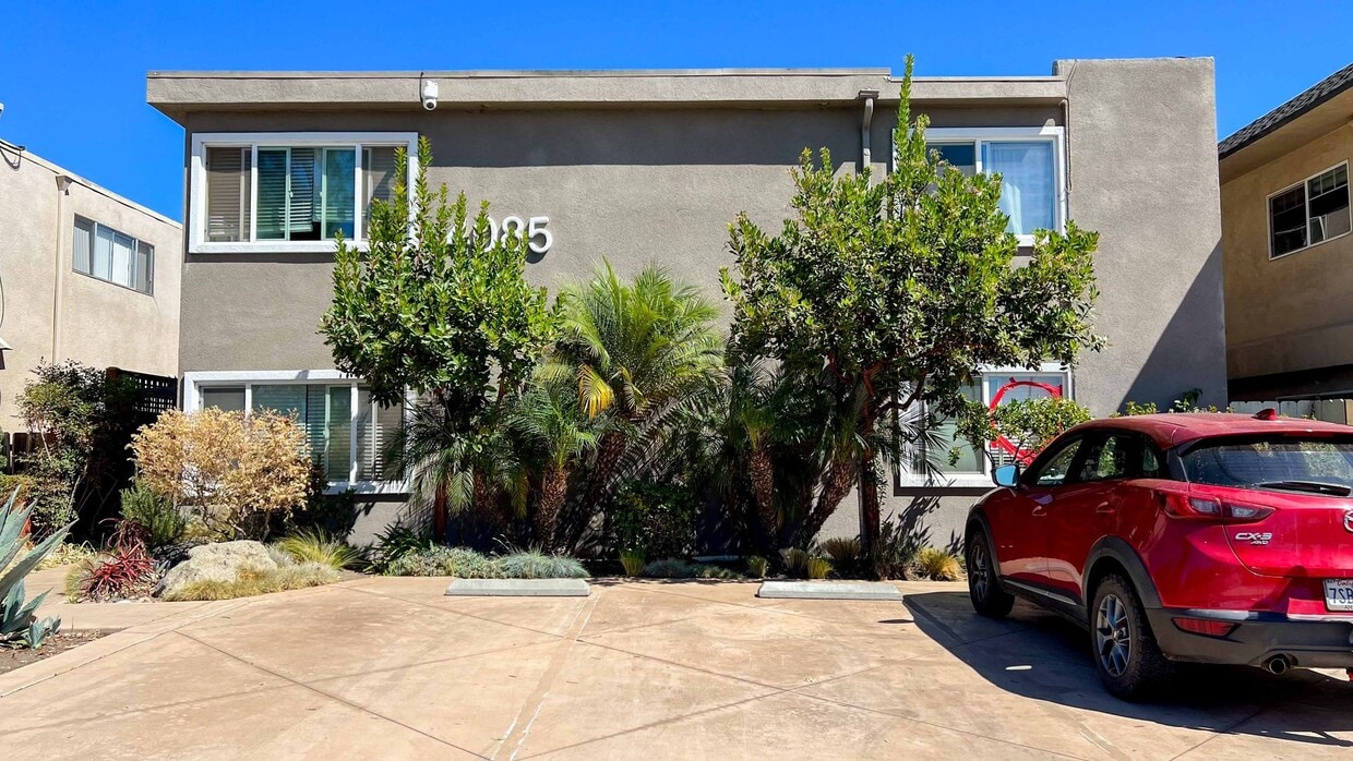 Building Photo - BC Idaho