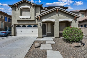 Building Photo - 14536 W Acapulco Ln
