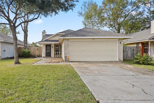 Foto del edificio - 23627 Pebworth Pl