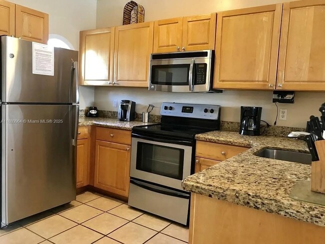 Building Photo - 7048 Harbor Village Dr