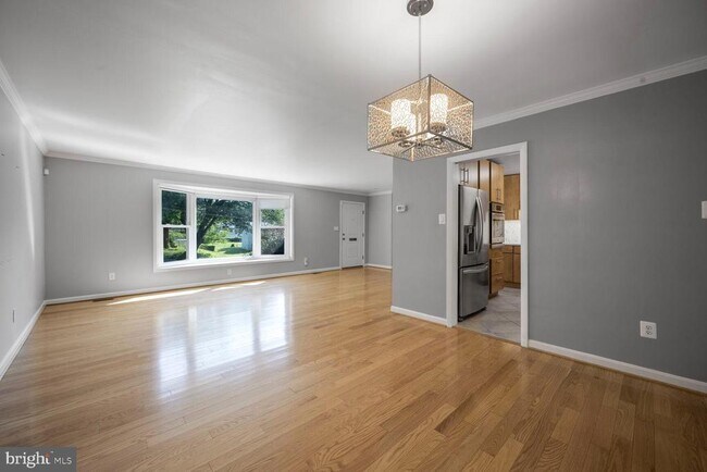 Foto del edificio - 11004 Oakwood St