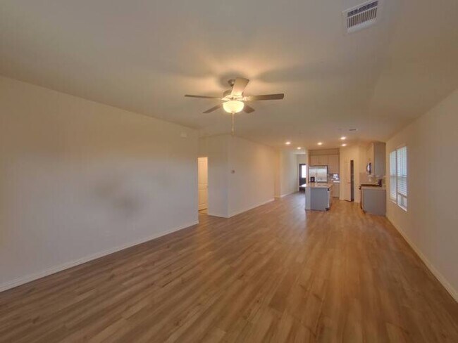 Building Photo - NEW CONSTRUCTION NOW AVAILABLE! - 1556 Gla...