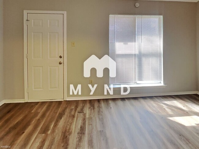 Foto del edificio - 3 br, 2 bath House - 3595 Dorchester Dr