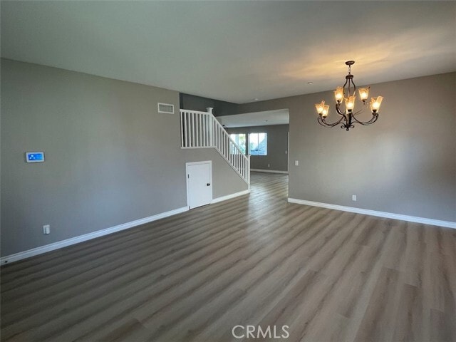 Building Photo - 14378 Santa Lucia St