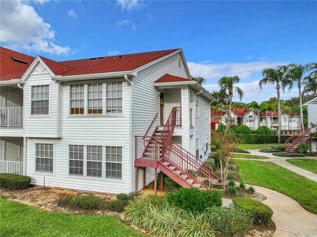 Foto del edificio - 11550 Westwood Blvd