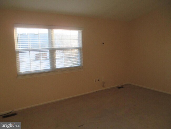 Foto del edificio - 7 Boulder Ct